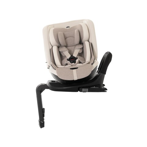Silver Cross Motion 2 All Size 360° Reboarder – Kindersitz ab Geburt