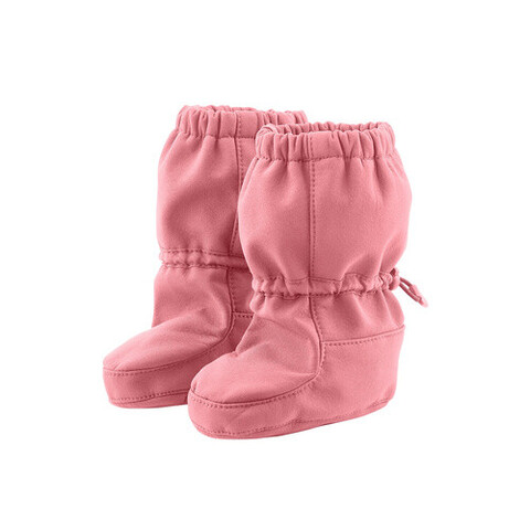 Mamalila Fleece-Tragejacke Basel Schwarz – Kuschelige Babytragejacke für Schwangerschaft und Tragezeit