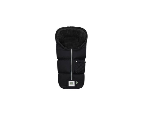 odenwälder Fußsack Gino-cs