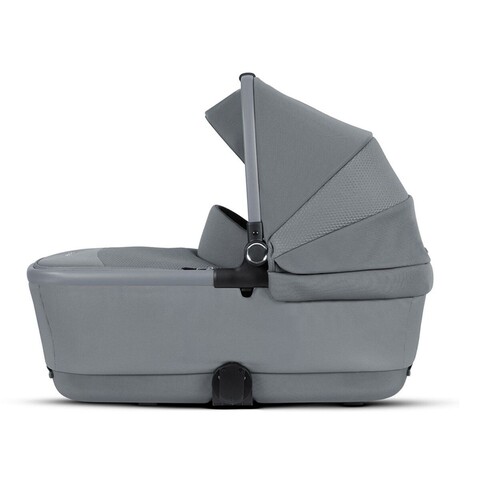 Silver Cross Babywanne Dune Stone
