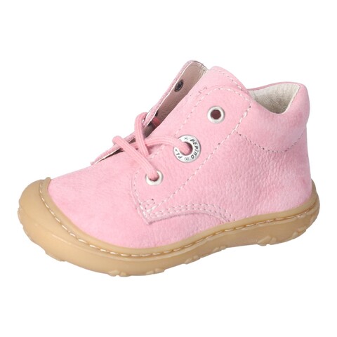 PEPINO Lauflernschuh Cory mallow mittel