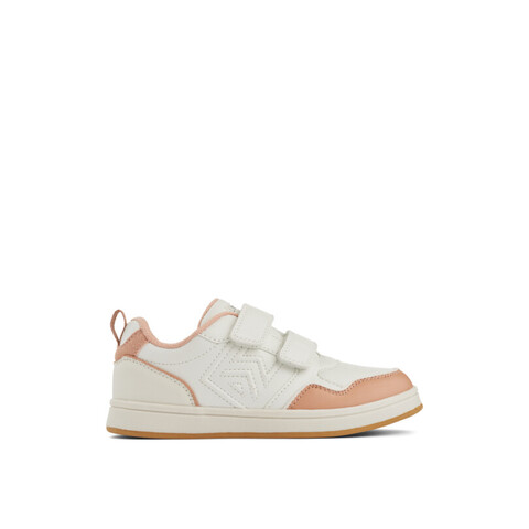LIEWOOD Claudina Sneakers Tuscany rose mix