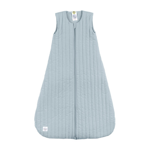 ALVI Sleep-Overall Light Moon off-white