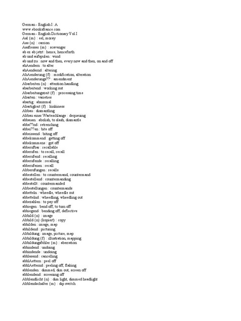 Anex m/type Gestell Mir/Shell grau – Kinderwagenrahmen