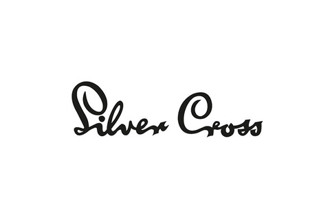 Silver Cross Fußsack Eclipse Bundle – Luxuriöser Kinderwagen-Fußsack für Wärme und Komfort