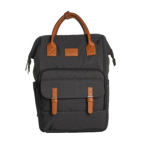 Thermobaby Wickeltasche Escapade – Praktische & stilvolle Babytasche