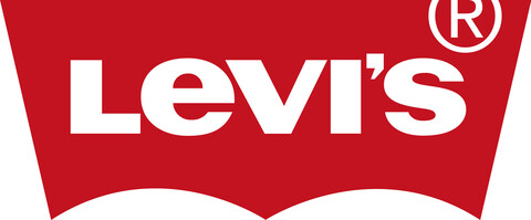 Levi's® Klassische Jeansjacke Blau – Zeitloser Denim-Stil für Damen