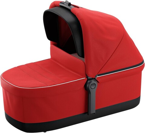 Cybex PLATINUM Priam Lux Carry Cot – Kinderwagenaufsatz für Neugeborene