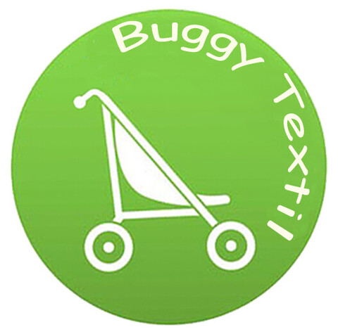Emmaljunga Edge Duo Outdoor Grey Kinderwagen-Set – Komfort & Stil