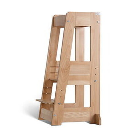 Treppy® Laufgitter 90x90 cm – Sicherer Spielbereich für Ihr Baby