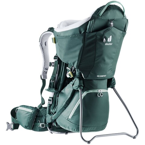 Deuter Kindertrage  Kid Comfort Forest
