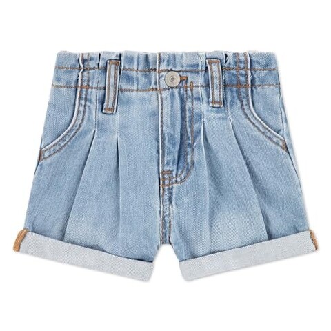 Levi's® 1EM255 L9V Casual Shorts – Herren-Shorts aus Baumwolle - Neu