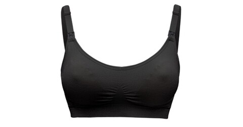 Medela Still-BH weiß