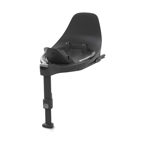 Cybex Base T Basisstation – ISOFIX-Basis für Cloud T & Sirona T - Gut
