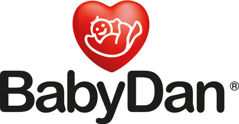BabyDan Flex L Treppenschutzgitter