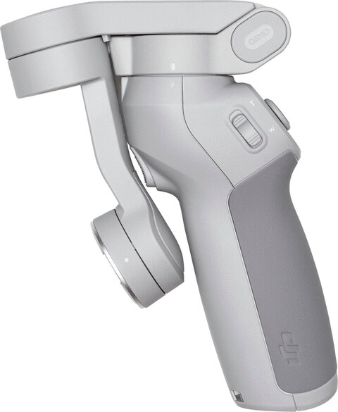 Refurbished DJI OM 4 grau f&uuml;r 52.00 EUR