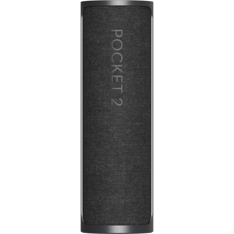 Refurbished DJI Pocket 2 Ladeschale &ndash; Innovatives Ladecase mit 1.500 mAh f&uuml;r unterwegs - Neu f&uuml;r 54.00 EUR