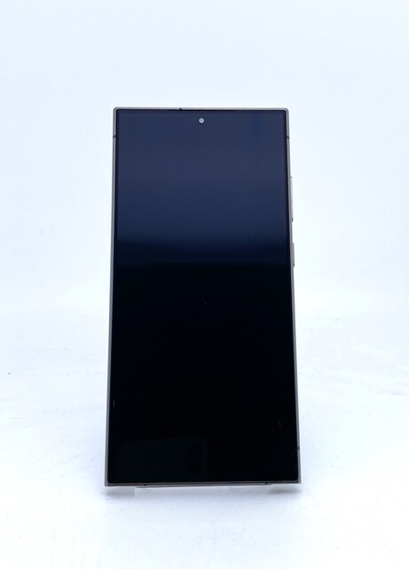 Samsung Schwarz Galaxy S24 Ultra 5G 12Gb 256Gb 6.8" Titanium - Bild 8