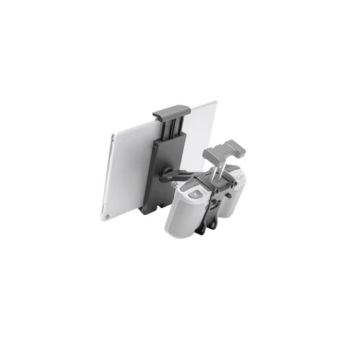 DJI RC-N1 Tablet-Halter Drohnen-Mobilgerätehalter
