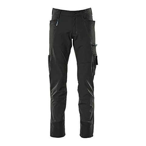 MASCOT® Advanced Hose Stretchstoff leicht 82C49 – Arbeitskleidung - Neu