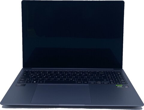 Refurbished Samsung Galaxy Book4 Ultra Intel Core Ultra 9 185H Notebook40.64 cm 16 32 GB RAM, 1 TB SSD, WQXGA+, Touch, RTX 4070 f&uuml;r 2163.00 EUR
