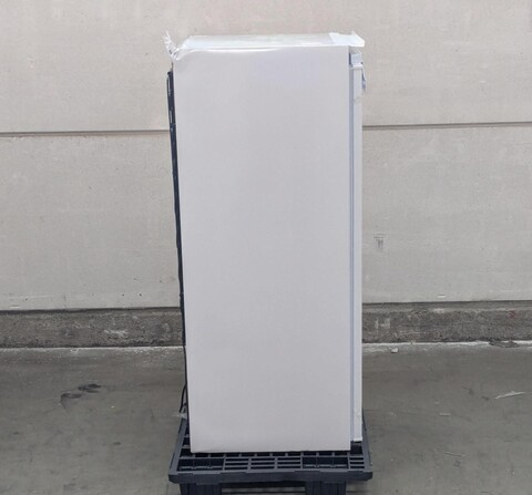 Koenic Kbr 12211 E Dod Larder