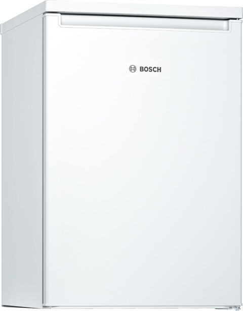 Bosch Serie 2 KTR15NWEA Tisch-Kühlschrank B-Ware - Lagerschaden