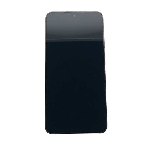 Samsung Galaxy S24 128GB Dual-Sim Onyx Black