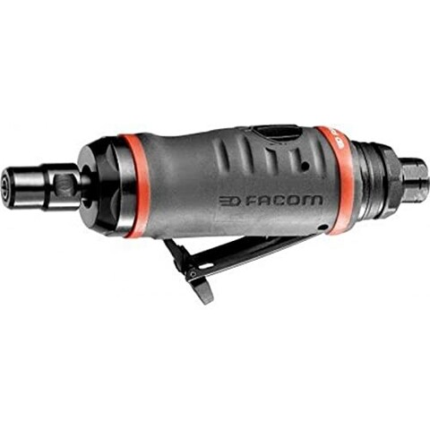 FACOM 6MM STRAIGHT DIE GRINDER 0.3HP PROMO