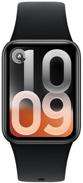Xiaomi Smart Band 10 Pro (42.83 mm, ohne SIM), Smartwatch - Image 8