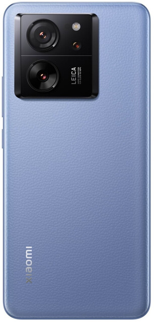 Xiaomi 13T Pro 512GB Dual-SIM alpine blue