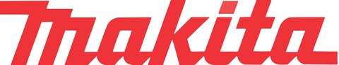 MAKITA AKKU 9135 NI-MH 9,6V 3, 0AH (193058-7)