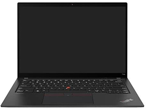 Lenovo ThinkPad T14s G3 21CQ0045GE 14 Zoll Ryzen 7 PRO 6850U 32GB RAM 1TB SSD LTE thunder black