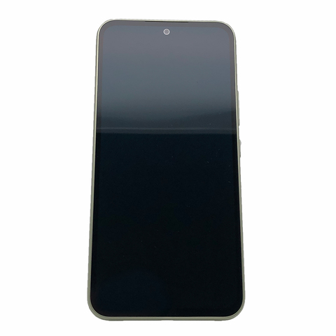 Samsung Galaxy A54 5G Dual-Sim Differenzbesteuert - Bild 4