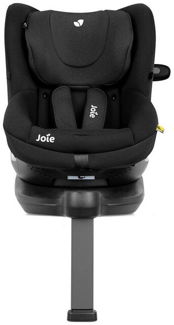 Joie I-Spin 360 Reboarder Kindersitz shale