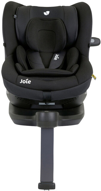 Joie Unisex Kindersitz I-Spin 360 Schwarz Baby Größe 63 X Größe 42 X 58 Mm - Image 3