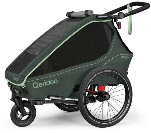 Myswooop DE