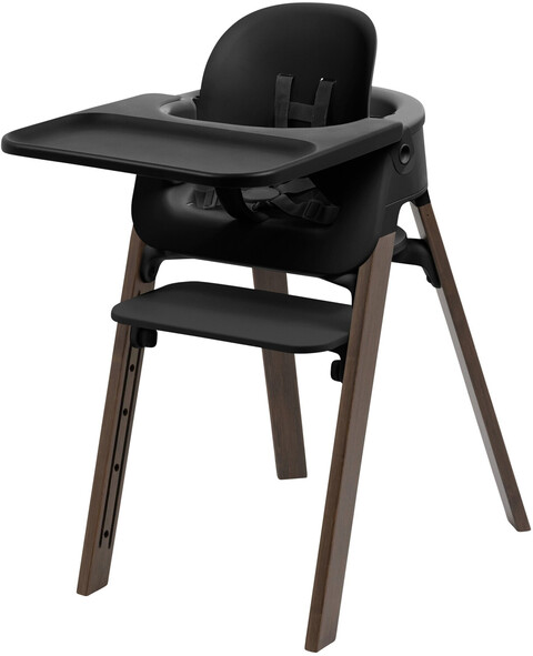 Stokke Braun Stokke® Steps™ Hochstuhl Steps - Bild 3
