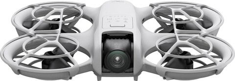 DJI Neo Fly More Combo - Bild 12