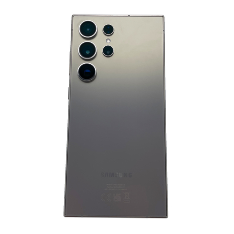 Samsung Galaxy S24 Ultra - Bild 5