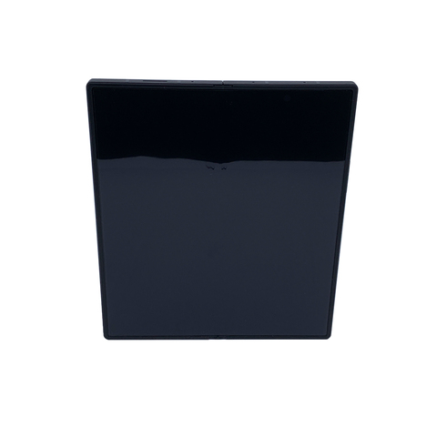 Samsung Galaxy Z Fold6 5G - Bild 3
