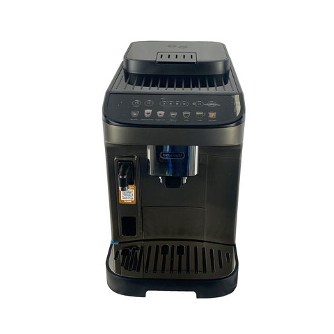 Joom Marketlink Europe Schwarz De'longhi Magnifica Evo Ecam290.81.tb Vollautomatische Espressomaschine 1,8L /Titan - Bild 3